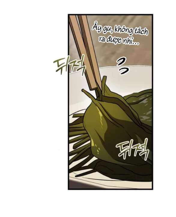 Nóng Lòng Muốn Giày Vò Em Chapter 54 - Trang 4