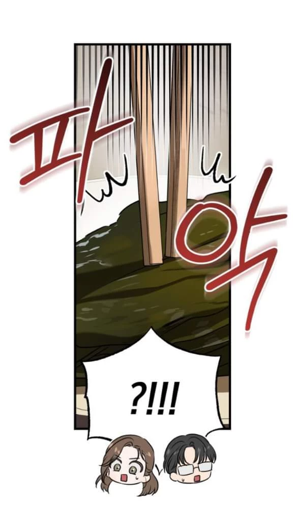 Nóng Lòng Muốn Giày Vò Em Chapter 54 - Trang 4