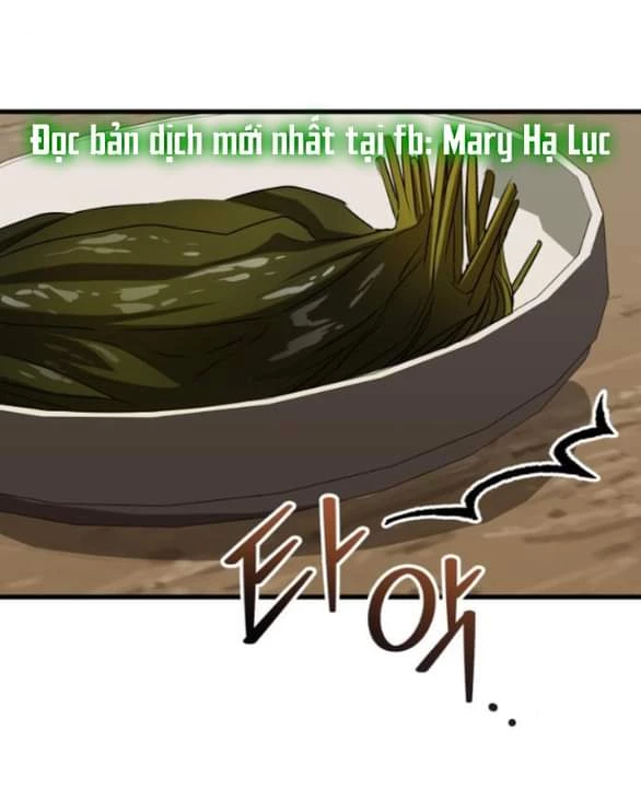 Nóng Lòng Muốn Giày Vò Em Chapter 54 - Trang 4