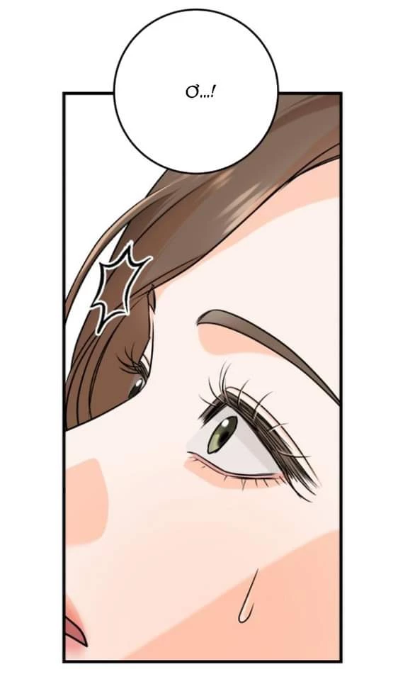 Nóng Lòng Muốn Giày Vò Em Chapter 54 - Trang 4