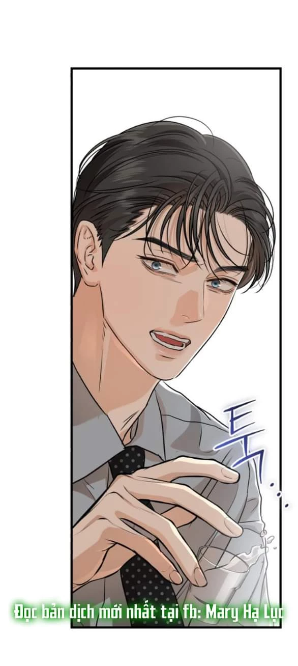 Nóng Lòng Muốn Giày Vò Em Chapter 54 - Trang 4