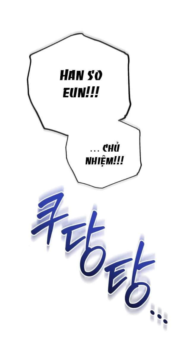 Nóng Lòng Muốn Giày Vò Em Chapter 54 - Trang 4