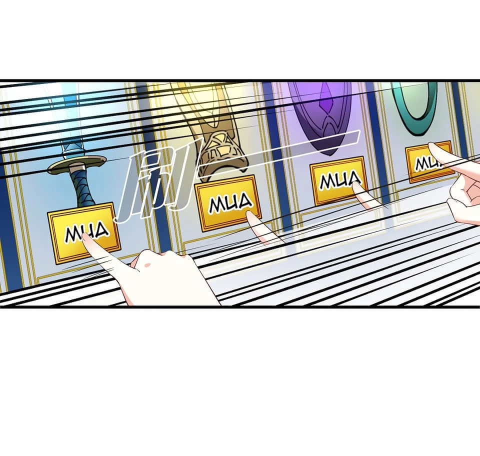 Phong Khởi Thương Lam Extra 9 - Trang 2