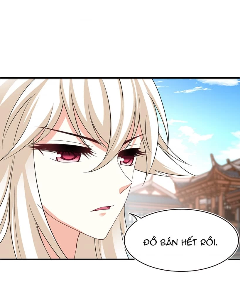 Phong Khởi Thương Lam Extra 9 - Trang 2