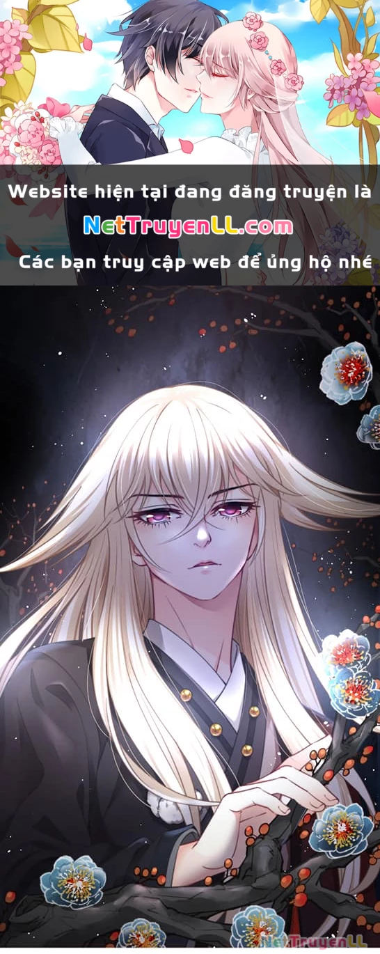 Phong Khởi Thương Lam Chapter 624 - Trang 4