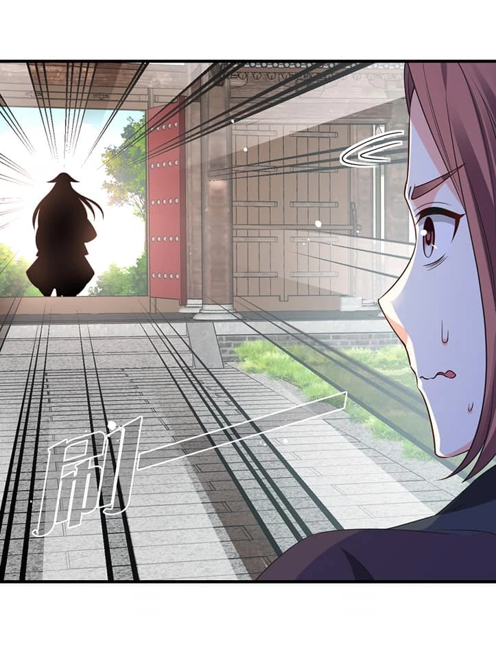 Phong Khởi Thương Lam Extra 10 - Trang 2