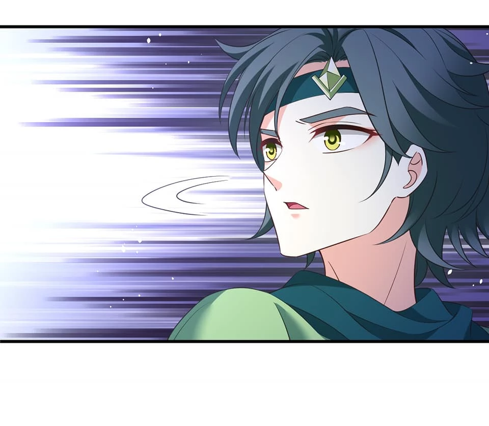 Phong Khởi Thương Lam Extra 10 - Trang 2