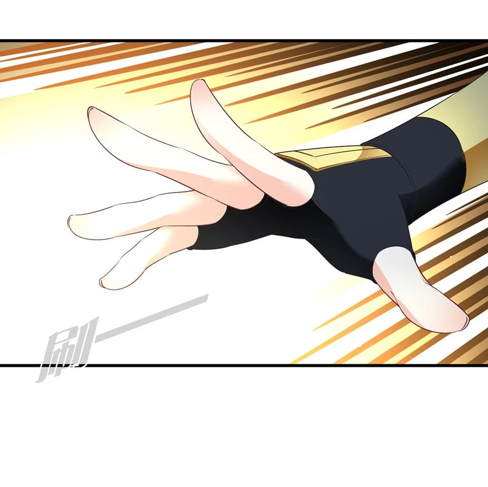 Phong Khởi Thương Lam Extra 10 - Trang 2