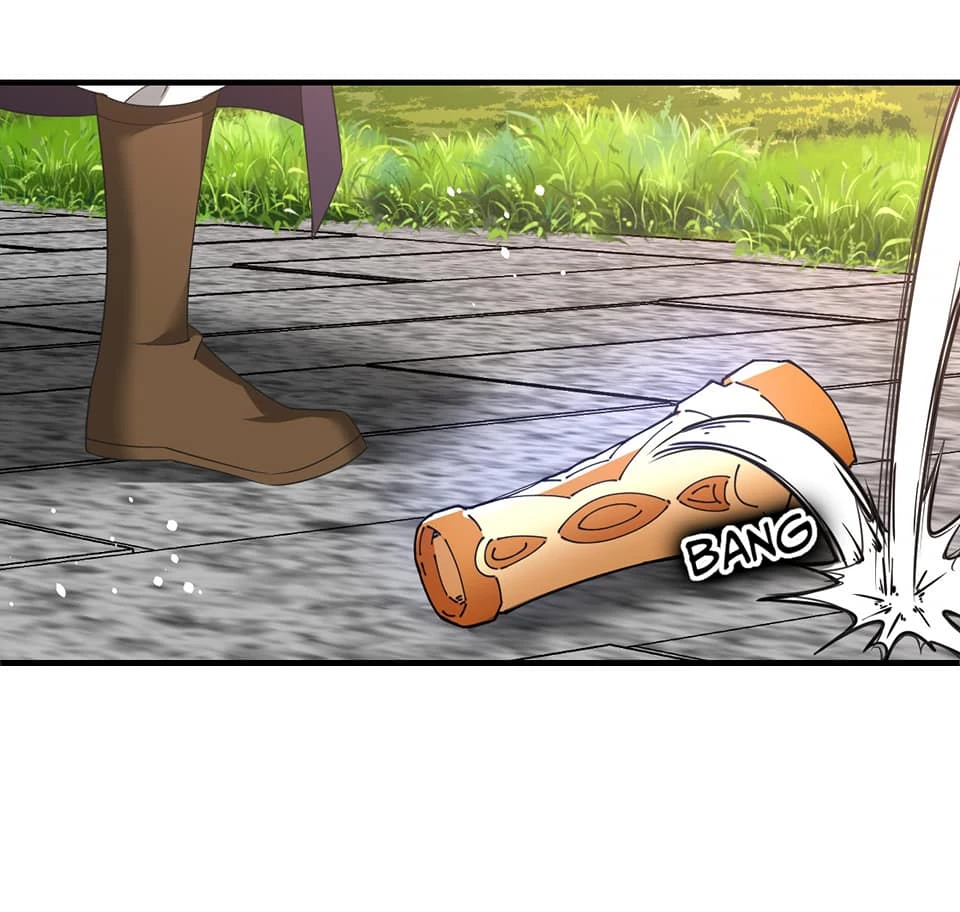 Phong Khởi Thương Lam Extra 10 - Trang 2