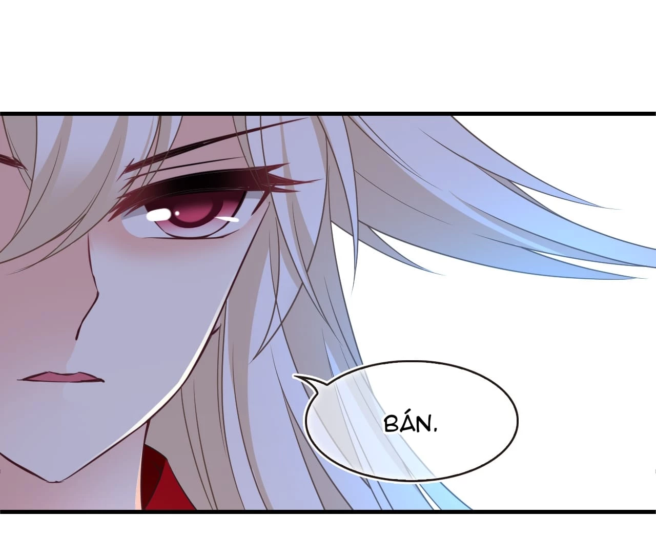 Phong Khởi Thương Lam Extra 10 - Trang 2