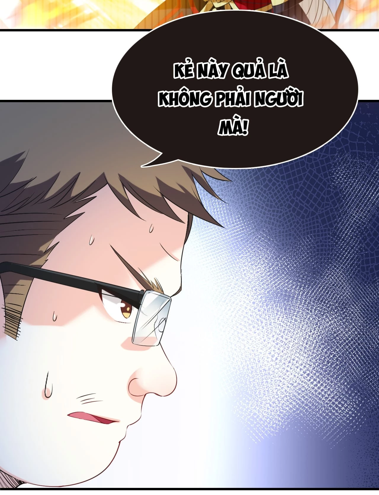 Phong Khởi Thương Lam Extra 11 - Trang 2