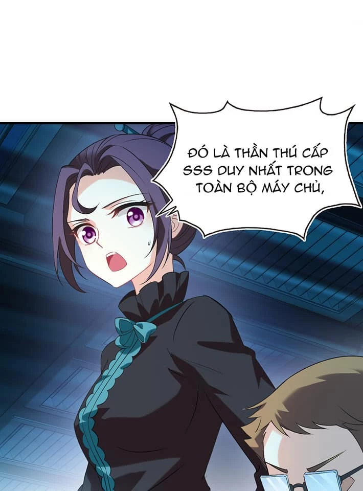 Phong Khởi Thương Lam Extra 11 - Trang 2