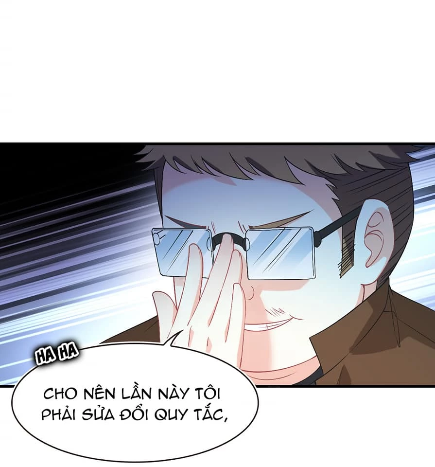 Phong Khởi Thương Lam Extra 11 - Trang 2