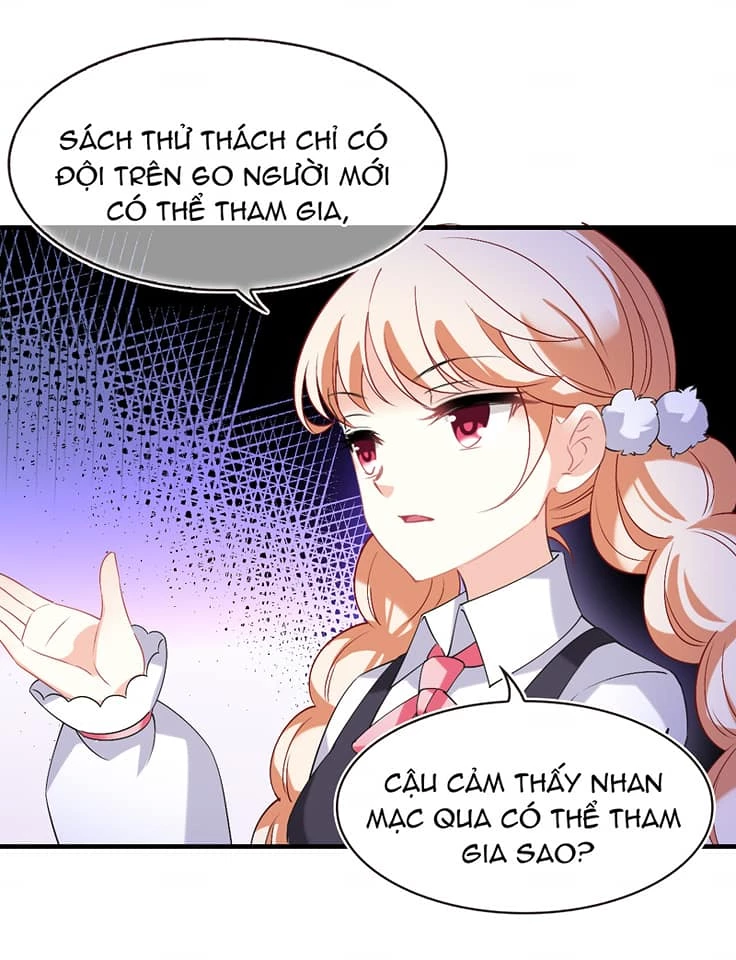 Phong Khởi Thương Lam Extra 12 - Trang 2