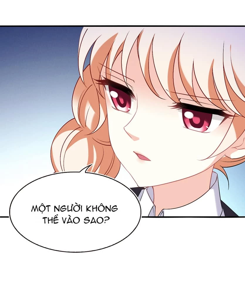 Phong Khởi Thương Lam Extra 12 - Trang 2