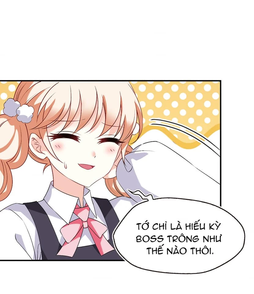 Phong Khởi Thương Lam Extra 12 - Trang 2