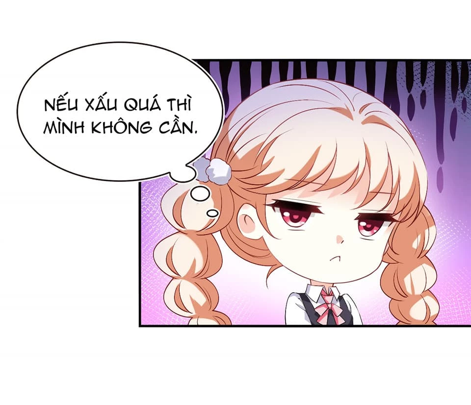 Phong Khởi Thương Lam Extra 12 - Trang 2