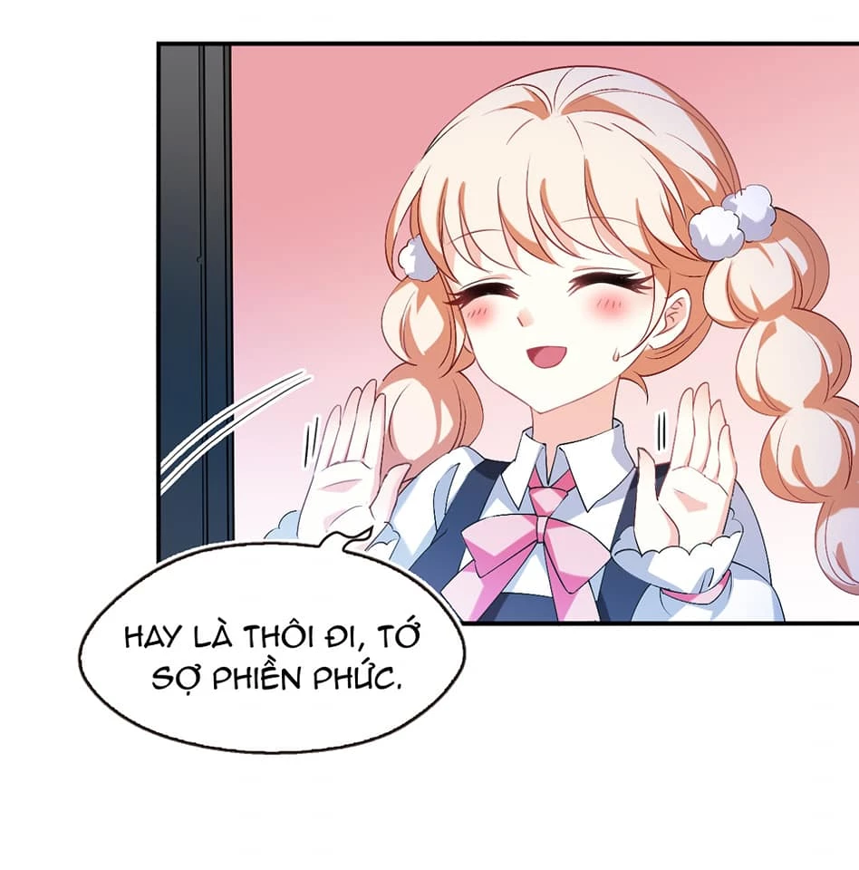 Phong Khởi Thương Lam Extra 12 - Trang 2