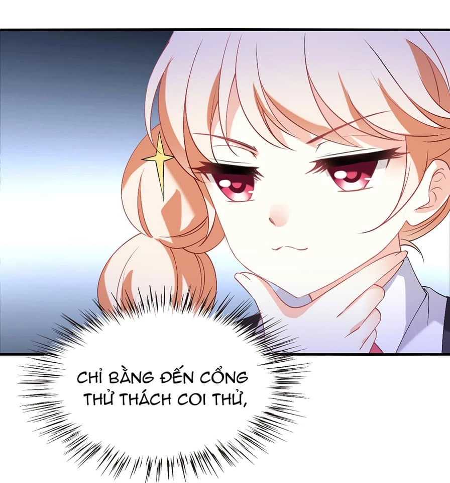 Phong Khởi Thương Lam Extra 12 - Trang 2