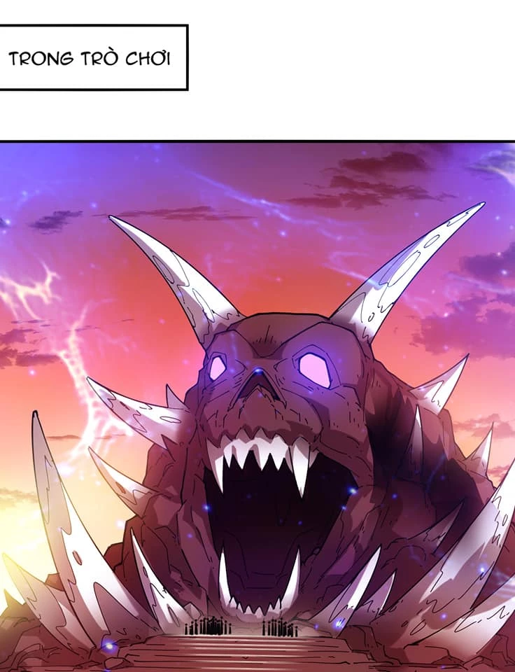 Phong Khởi Thương Lam Extra 12 - Trang 2