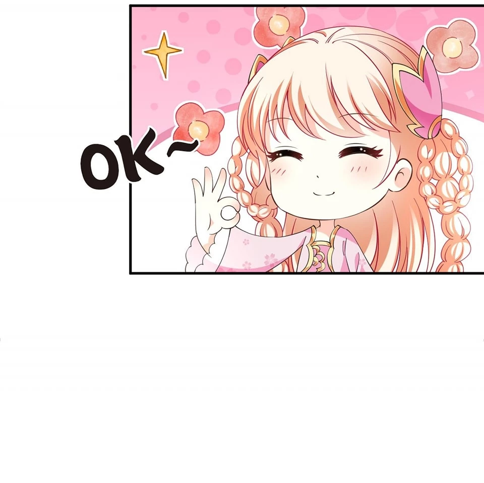 Phong Khởi Thương Lam Chapter 627 - Trang 4