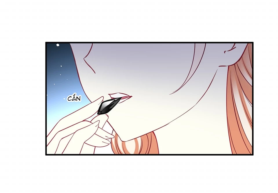 Phong Khởi Thương Lam Chapter 627 - Trang 4