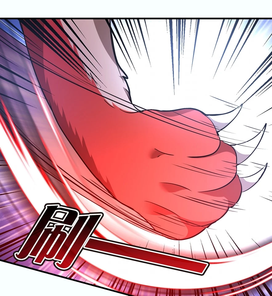 Phong Khởi Thương Lam Chapter 627 - Trang 4