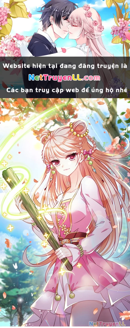 Phong Khởi Thương Lam Extra 14 - Trang 2