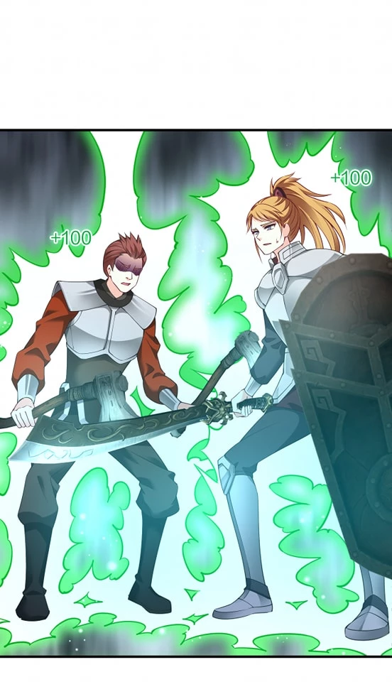 Phong Khởi Thương Lam Chapter 628 - Trang 4