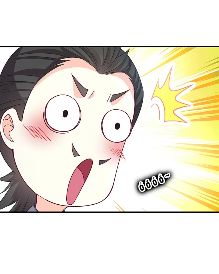 Phong Khởi Thương Lam Chapter 628 - Trang 4