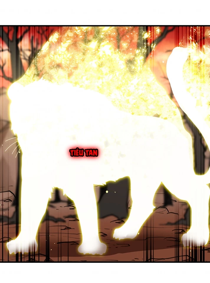 Phong Khởi Thương Lam Chapter 628 - Trang 4