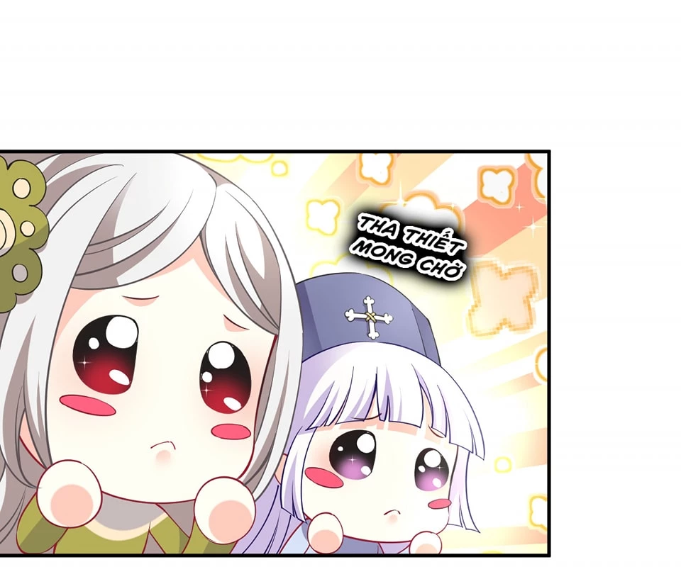 Phong Khởi Thương Lam Chapter 628 - Trang 4