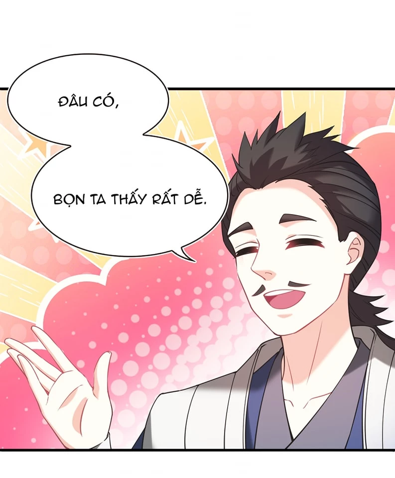 Phong Khởi Thương Lam Extra 15 - Trang 2