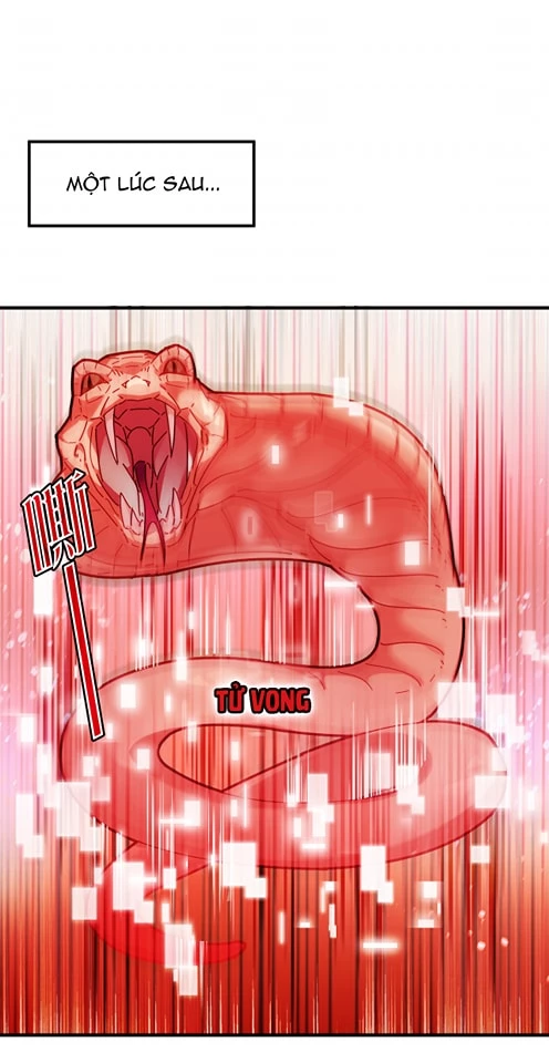 Phong Khởi Thương Lam Extra 15 - Trang 2