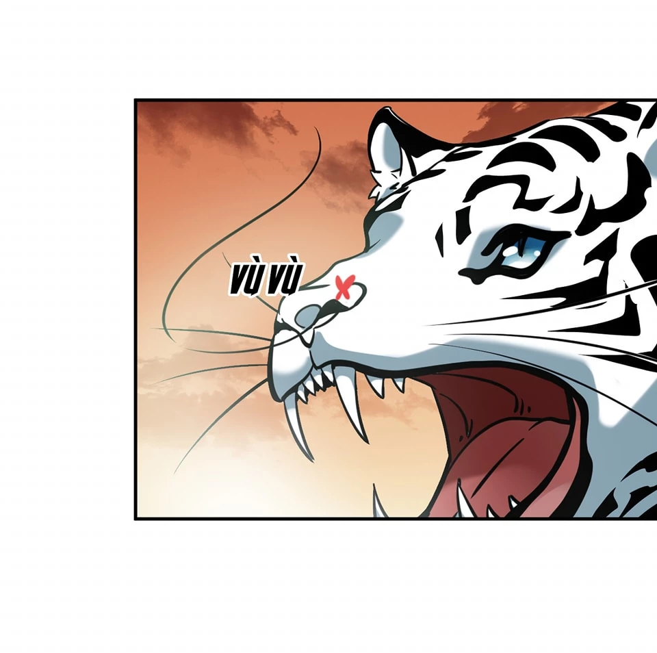 Phong Khởi Thương Lam Extra 16 - Trang 2