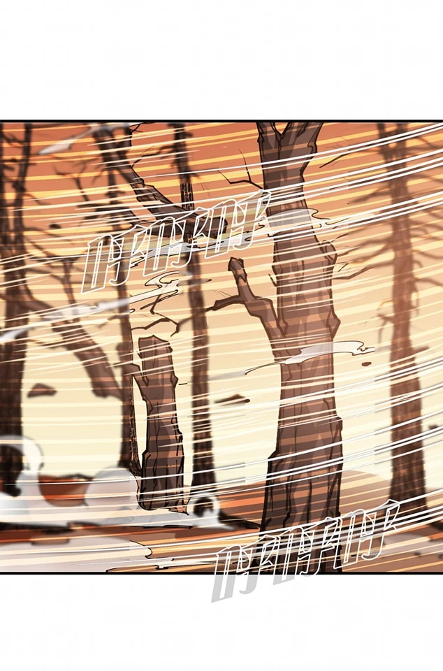 Phong Khởi Thương Lam Extra 16 - Trang 2