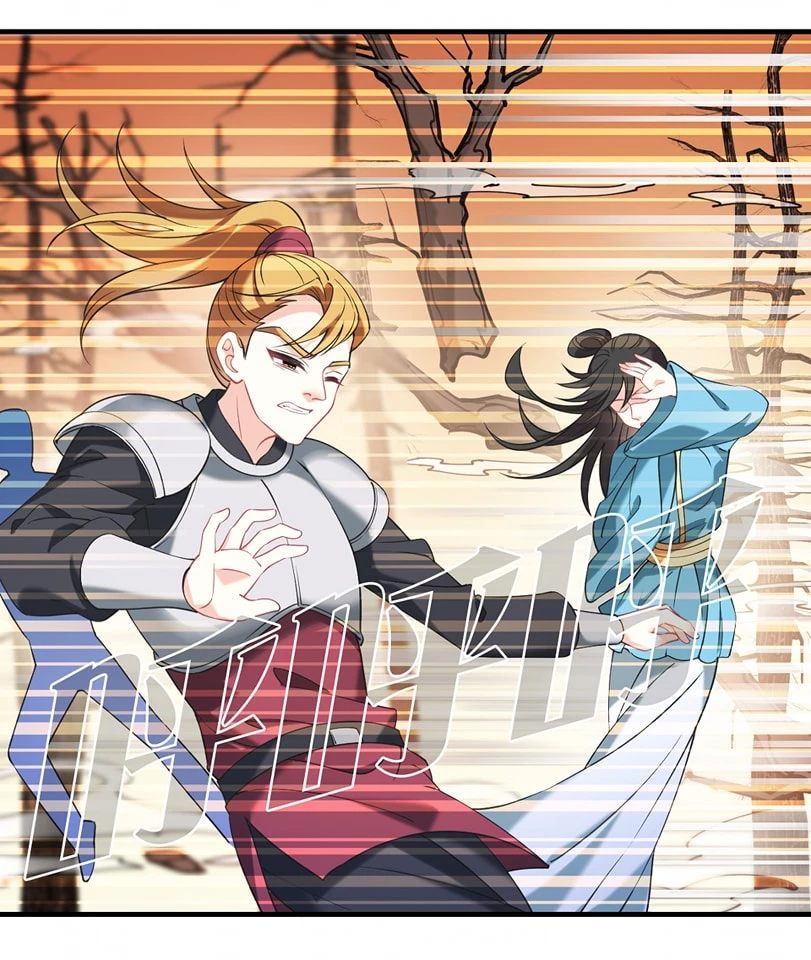 Phong Khởi Thương Lam Extra 16 - Trang 2