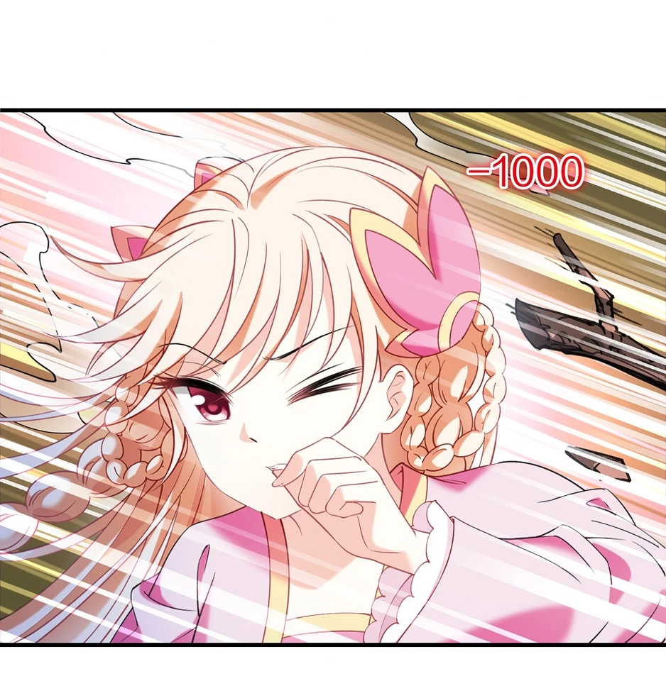 Phong Khởi Thương Lam Extra 16 - Trang 2