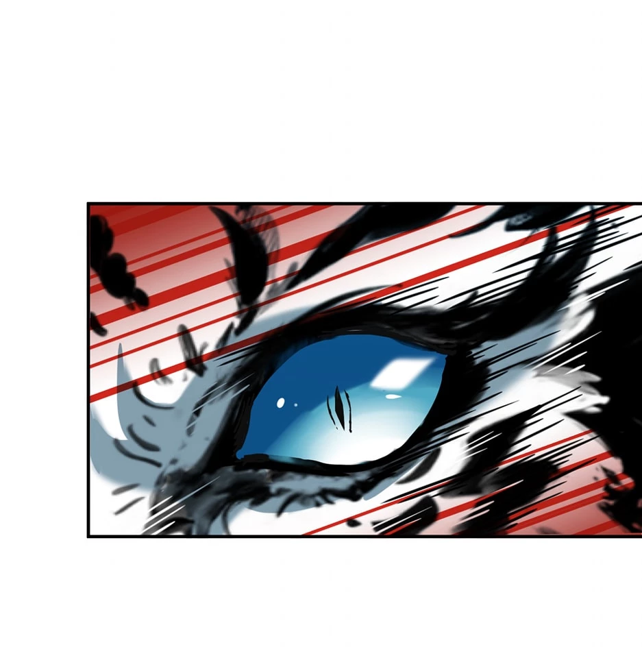 Phong Khởi Thương Lam Extra 16 - Trang 2