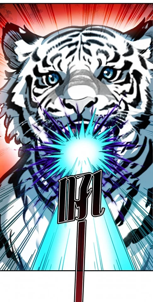 Phong Khởi Thương Lam Extra 16 - Trang 2