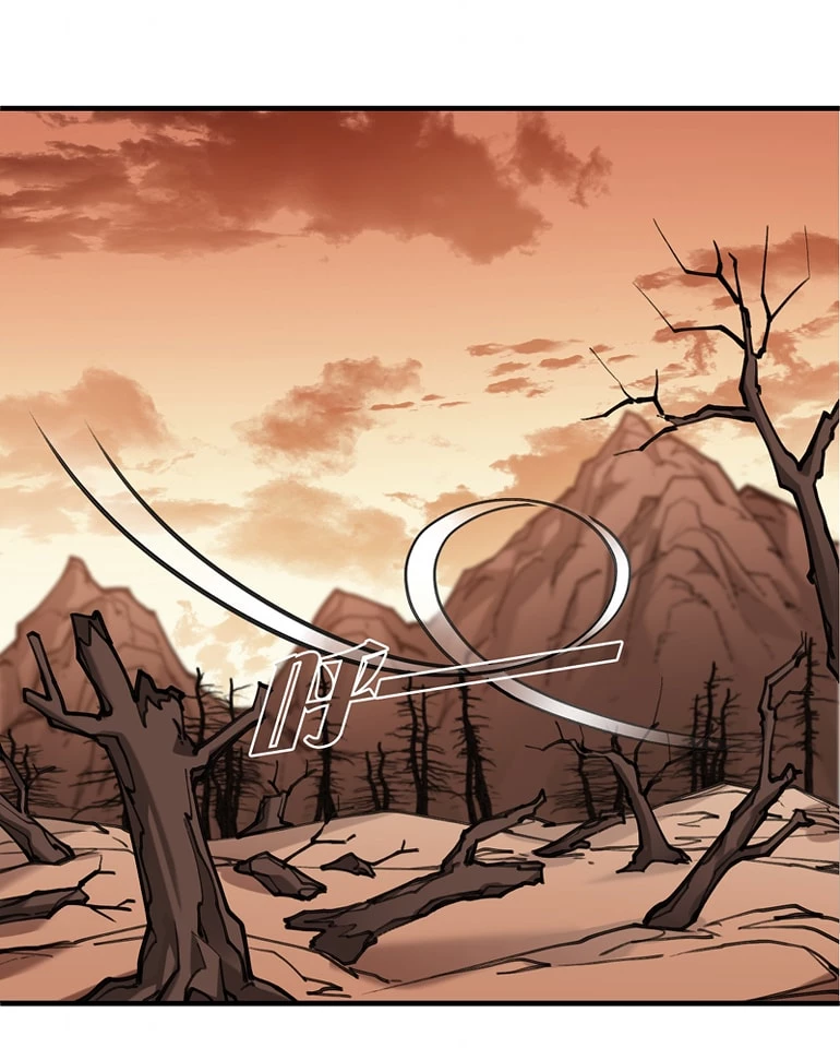 Phong Khởi Thương Lam Extra 16 - Trang 2