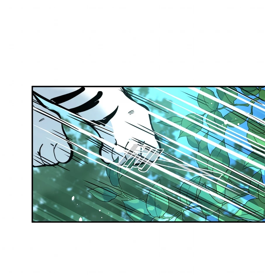 Phong Khởi Thương Lam Extra 17 - Trang 2