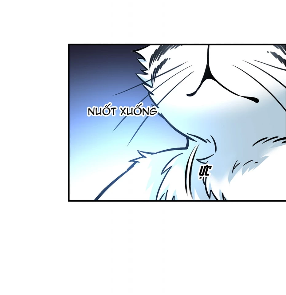 Phong Khởi Thương Lam Extra 17 - Trang 2