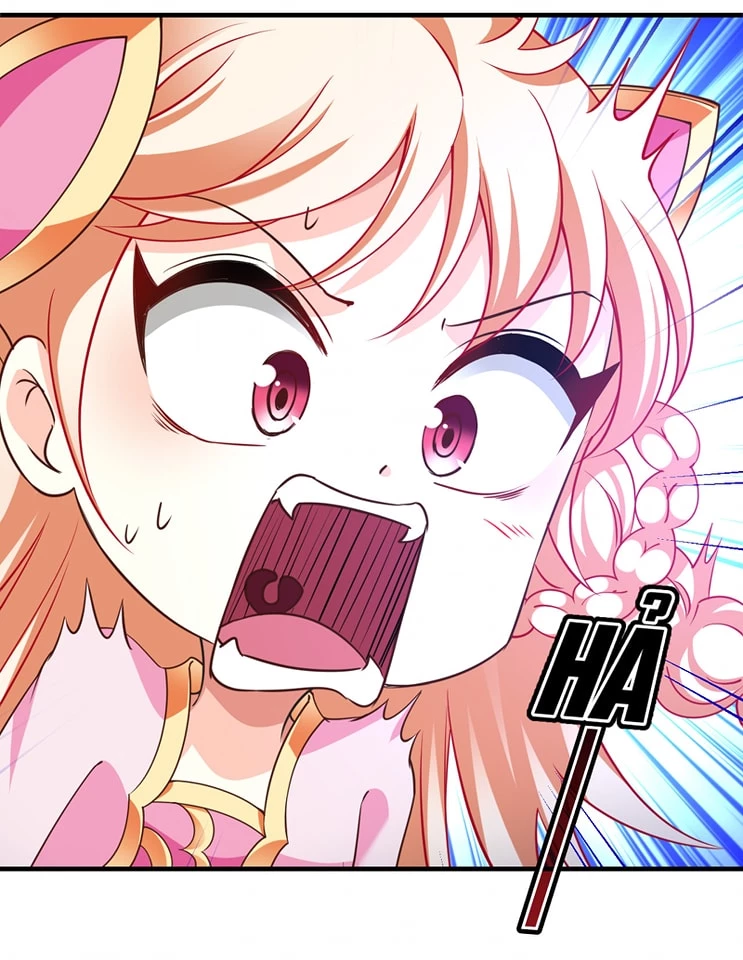 Phong Khởi Thương Lam Extra 17 - Trang 2