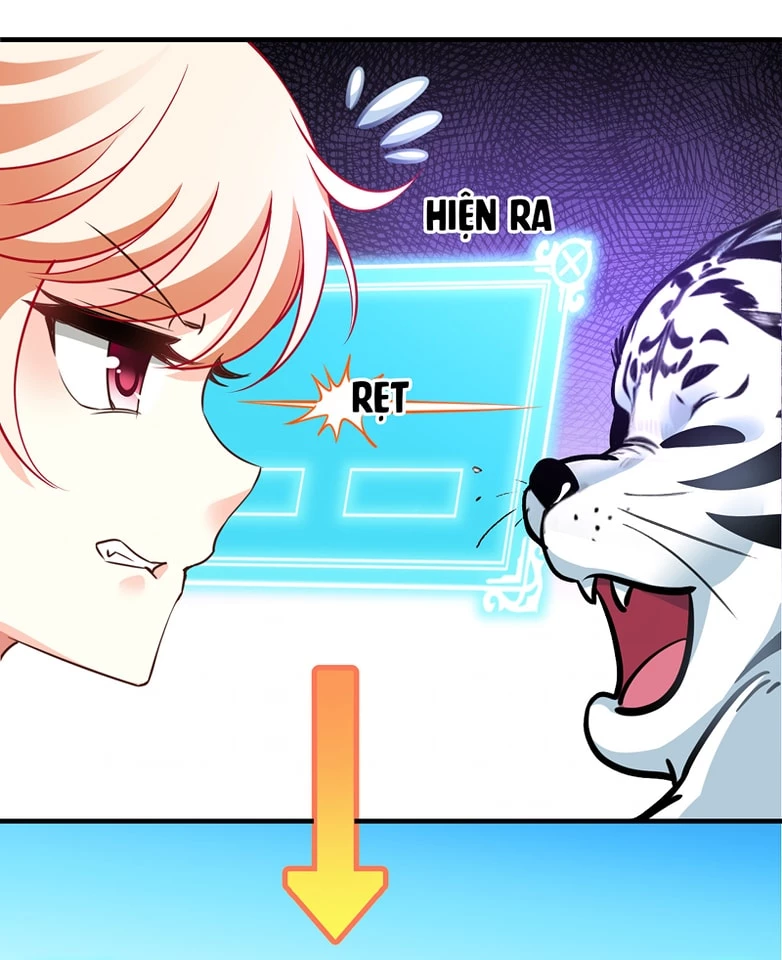 Phong Khởi Thương Lam Extra 17 - Trang 2