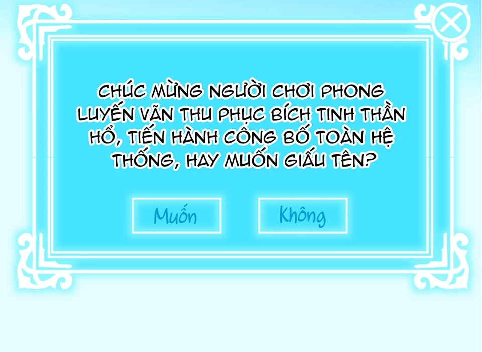 Phong Khởi Thương Lam Extra 17 - Trang 2