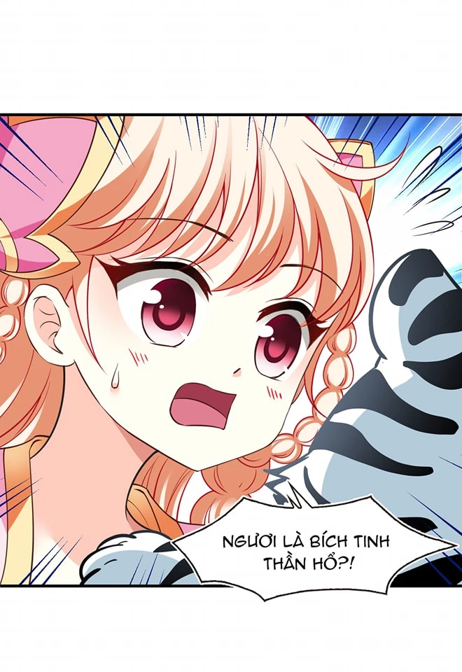 Phong Khởi Thương Lam Extra 17 - Trang 2