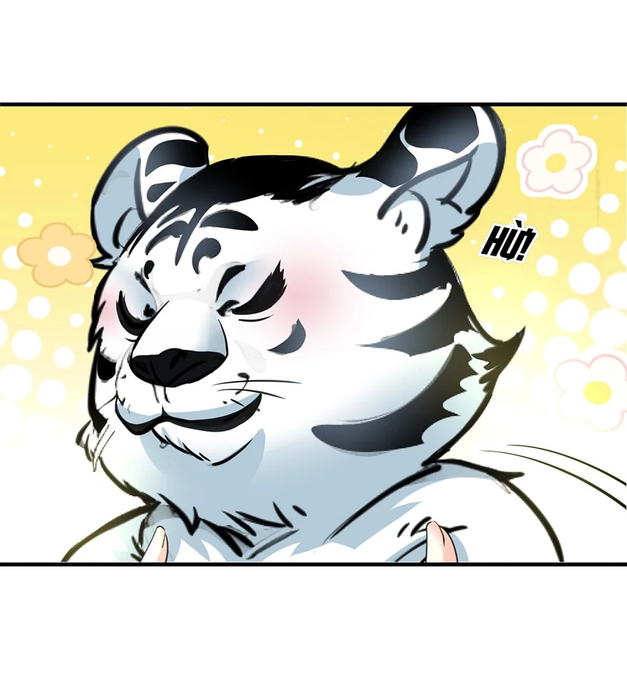 Phong Khởi Thương Lam Extra 17 - Trang 2