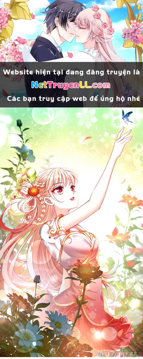 Phong Khởi Thương Lam Chapter 632 - Trang 4