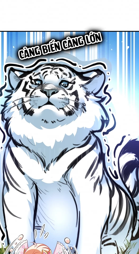 Phong Khởi Thương Lam Chapter 632 - Trang 4